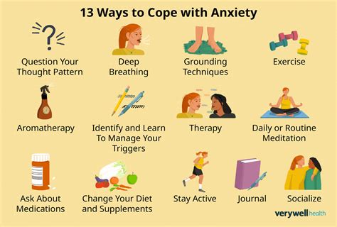 Image result for Tips to Decrease Anxiety