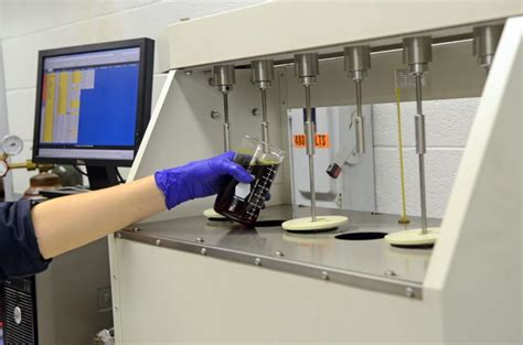 Image result for Rust Level Test