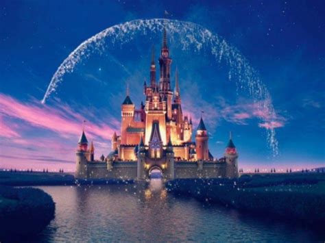 Disney Stitch Word Search に対する画像結果