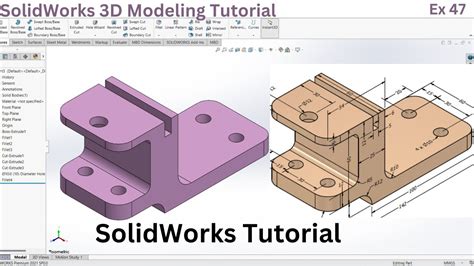 SolidWorks Examples に対する画像結果