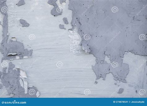 Toradh íomhá ar Window Grunge Texture