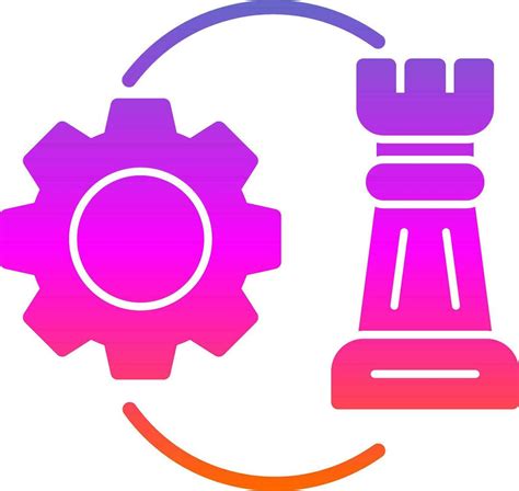 Image result for Program Execution Icon