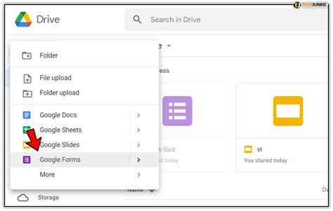 Toradh íomhá ar Documents Processing Stepper