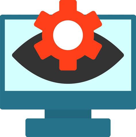 Computer Vision Tool Icon No Background に対する画像結果