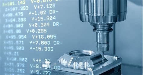 G Code Cheat Sheet に対する画像結果