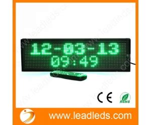 Image result for Name LED Sign Remote