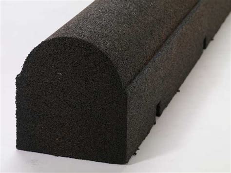 Image result for Landscape Rubber Boarder