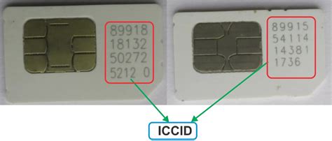 Toradh íomhá ar Code to Check Number in 3 Sim Card