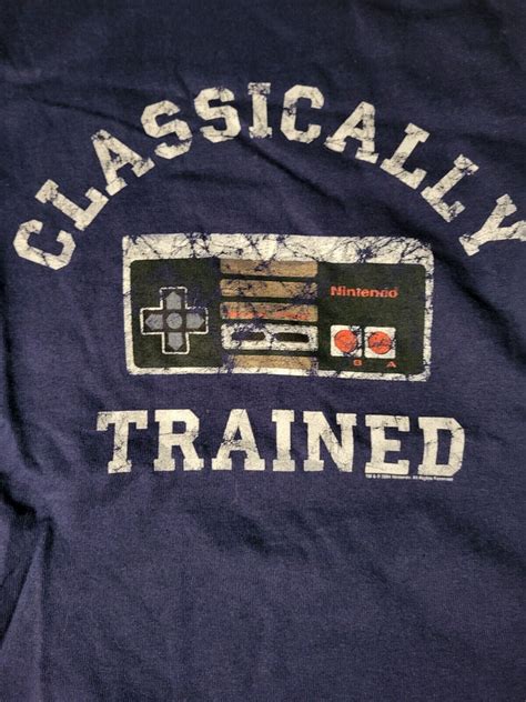 Classically Trained NES に対する画像結果