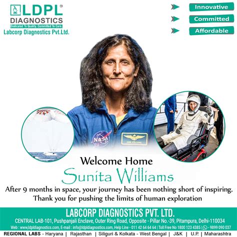 Image result for Ldpl Lab Poster