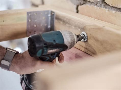 Python MT 340 に対する画像結果