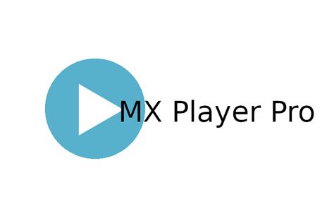 MX Player Pro vs MX Player に対する画像結果