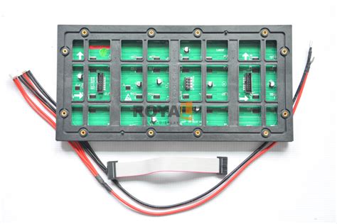 Image result for Electronic Display Module
