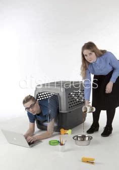 Toradh íomhá ar Friday Computer Issues Meme