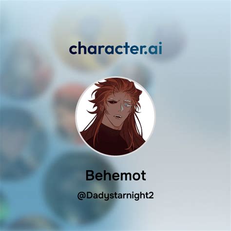 Image result for Behemot