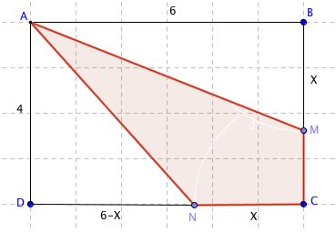 Image result for Calcul Air Fonction Python