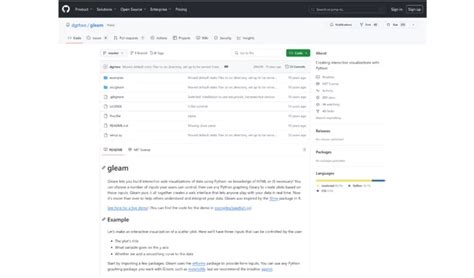 تصویر کا نتیجہ برائے Python Homepage View