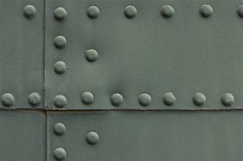 Image result for Pop Rivets Used
