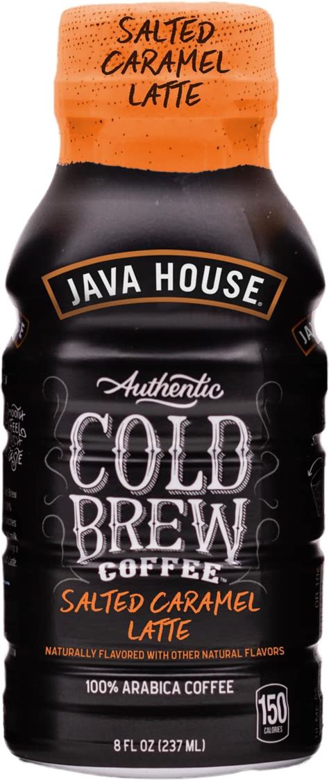 Image result for Java House Coffee