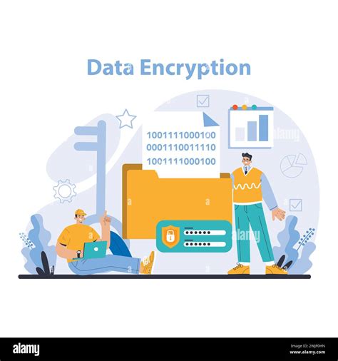 Encryption and Data Protection に対する画像結果
