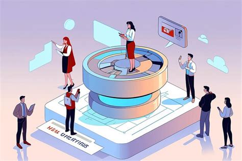 Cartoon of Process Server に対する画像結果