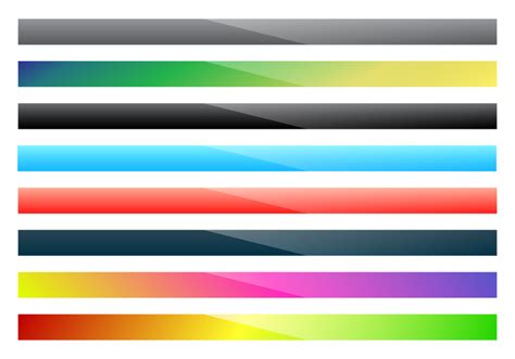 WebKit Linear Gradient に対する画像結果