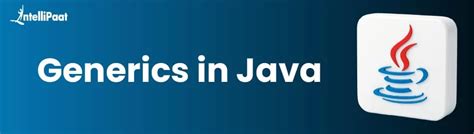 Generic Types and Collections GUIs in Java ପାଇଁ ପ୍ରତିଛବି ଫଳାଫଳ