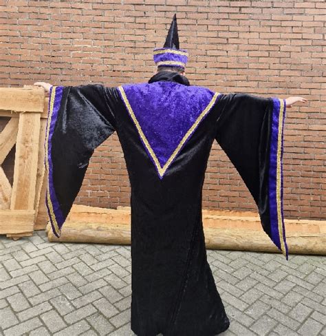 Lakei Hoed に対する画像結果