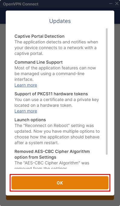 How to Configure VPN Access Manager に対する画像結果