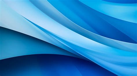 Afbeeldingsresultaten voor Gradient Wallpaper Generator