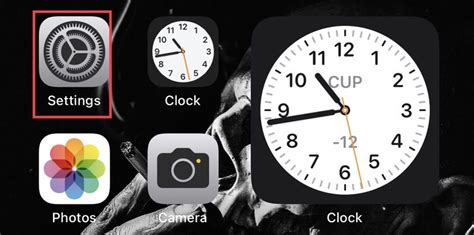 Image result for Screen Recording Logo iOS