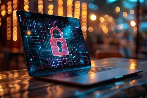 Image result for Locked Computer Screen