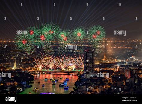 Image result for Firework Projection Light