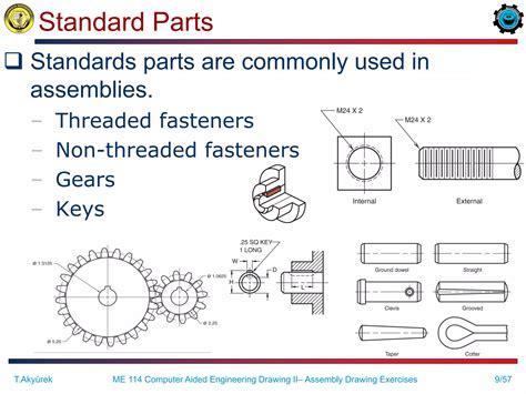 Assembly Drawing for Practice に対する画像結果