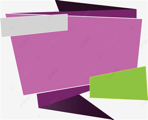 Abstract Backgrounds with Text Box に対する画像結果