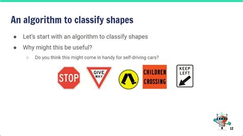 Image result for Algorithmics Oline School