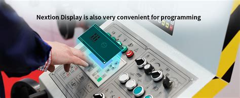 Image result for Nextion Display Software