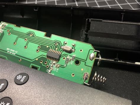 Image result for Altice Wireless Cable Box