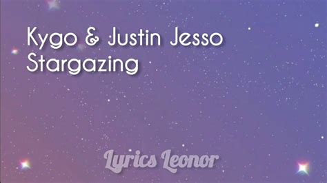 Afbeeldingsresultaten voor Justin Jesso Lyrics