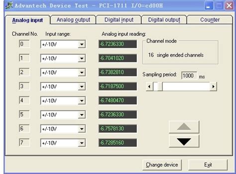 Image result for Device Setup Dialog