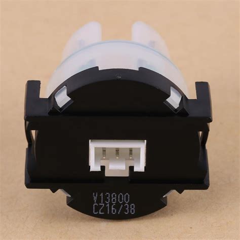 Image result for Tuberosity Sensor Block Diagram