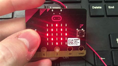 Image result for Coin Flip Code Micro Bit