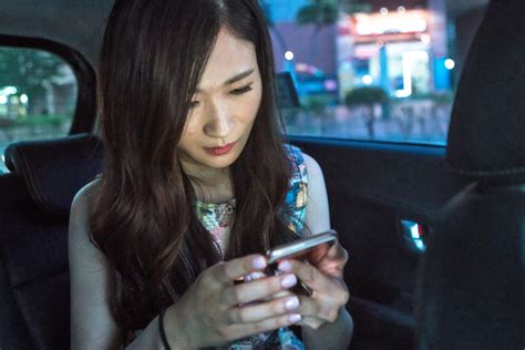 The First Text Message に対する画像結果