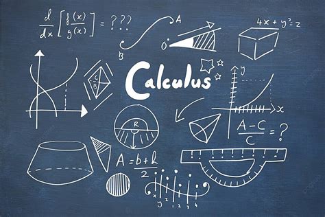 Image result for Math Calculus Design Pictures