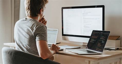 Toradh íomhá ar How to Make a Variable in Java