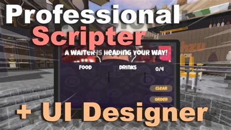 Image result for Be Any Form U Want Script Roblox