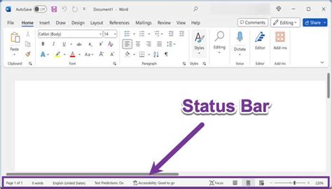 Toradh íomhá ar wxPython Status Bar