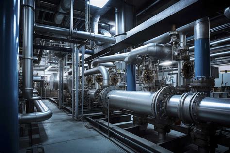 Image result for Two-Phase Flow System