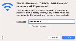 Image result for Wi-Fi Direct Pin