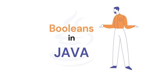 Java Booleans に対する画像結果